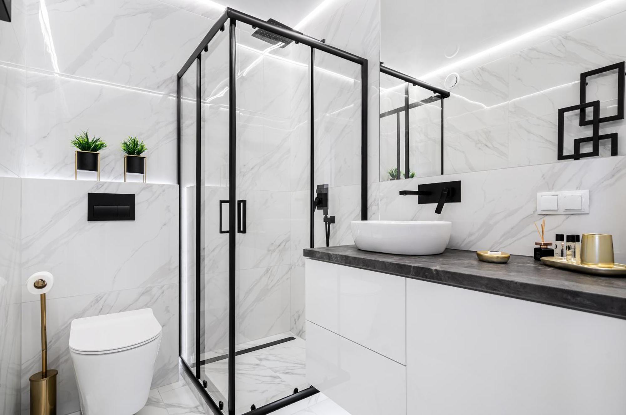 Gold Room Szczecin Ngoại thất bức ảnh