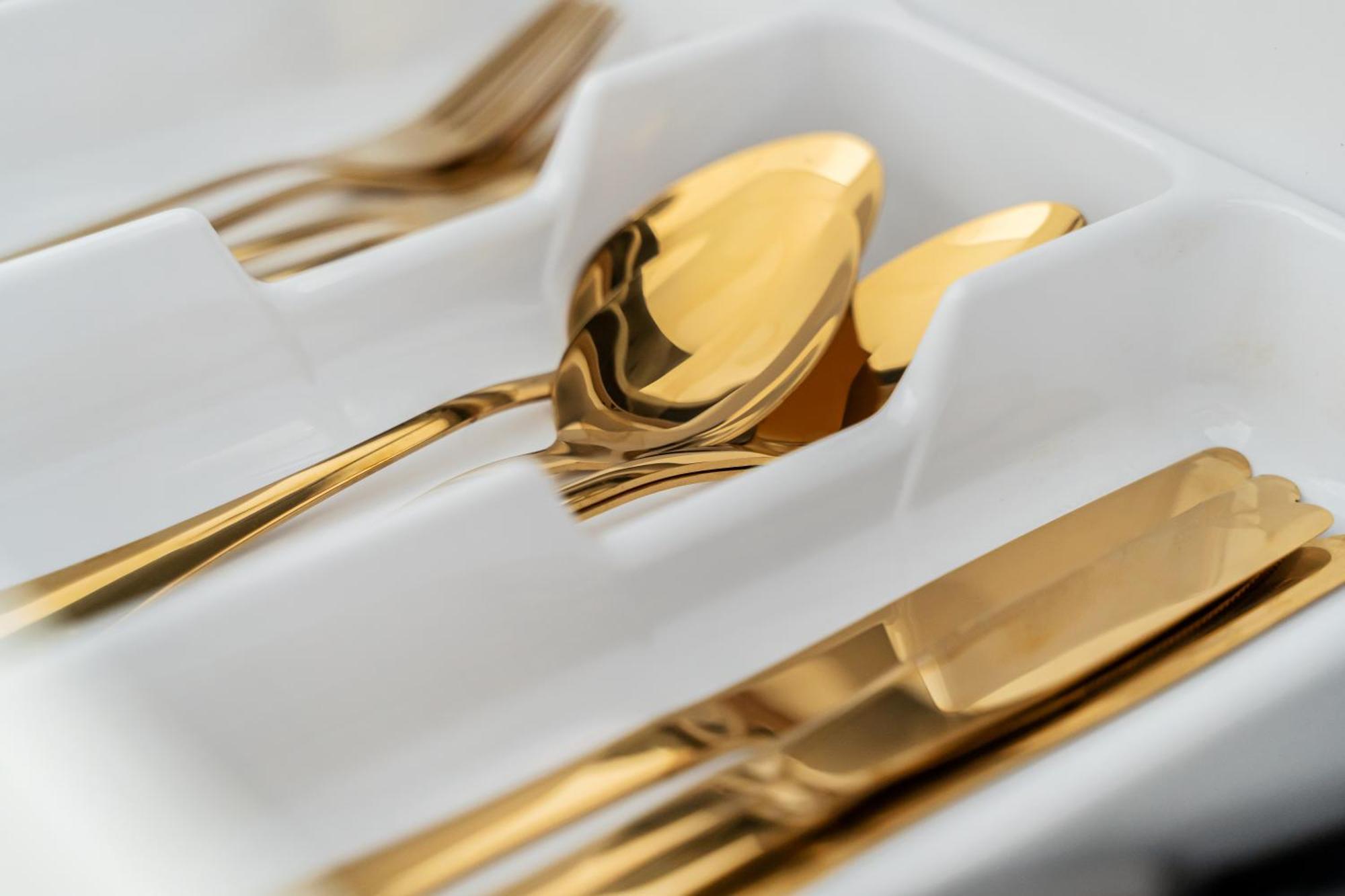 Gold Room Szczecin Ngoại thất bức ảnh